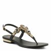 Viennaurban.shopb9912fc0df 1