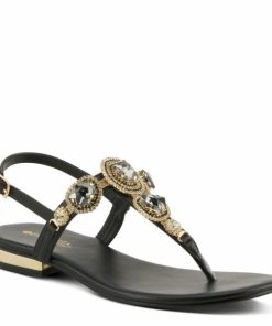 Viennaurban.shopb9912fc0df 1