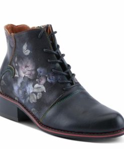 Viennaurban.shopb9d539236b 1