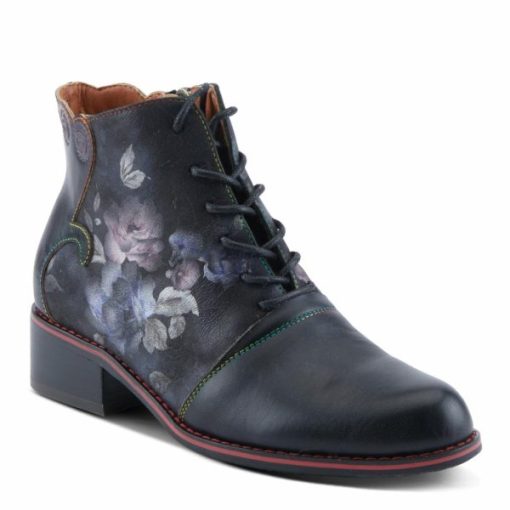 Viennaurban.shopb9d539236b 1