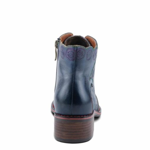 Viennaurban.shopb9d539236b 10