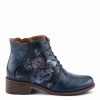 Viennaurban.shopb9d539236b 11