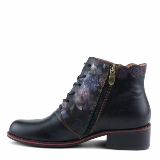 Viennaurban.shopb9d539236b 12
