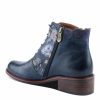 Viennaurban.shopb9d539236b 14