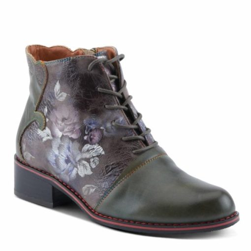 Viennaurban.shopb9d539236b 15
