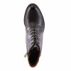 Viennaurban.shopb9d539236b 2