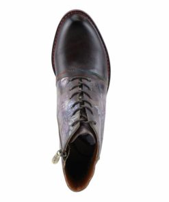 Viennaurban.shopb9d539236b 2
