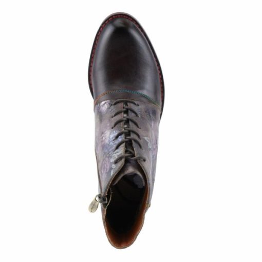 Viennaurban.shopb9d539236b 2