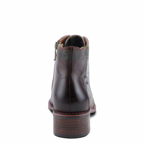 Viennaurban.shopb9d539236b 3