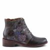 Viennaurban.shopb9d539236b 4