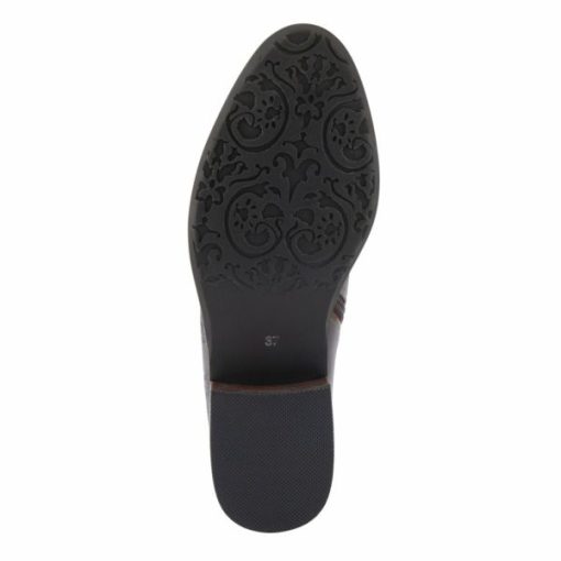 Viennaurban.shopb9d539236b 5