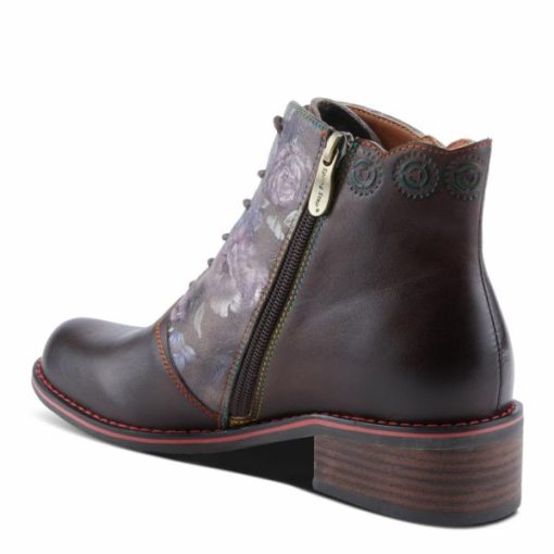 Viennaurban.shopb9d539236b 6