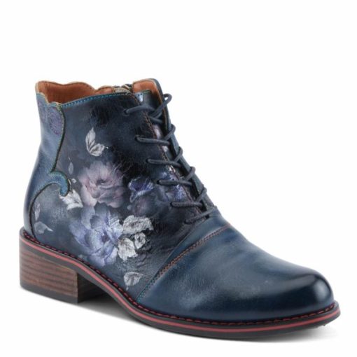 Viennaurban.shopb9d539236b 7