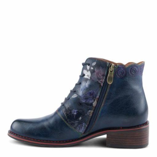 Viennaurban.shopb9d539236b 8