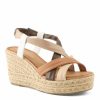 Viennaurban.shopba32b5b02c 1