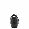 Viennaurban.shopba6dc2eafb 1