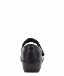 Viennaurban.shopba6dc2eafb 1