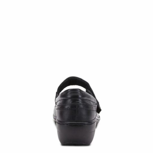 Viennaurban.shopba6dc2eafb 1