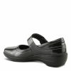 Viennaurban.shopba6dc2eafb 10