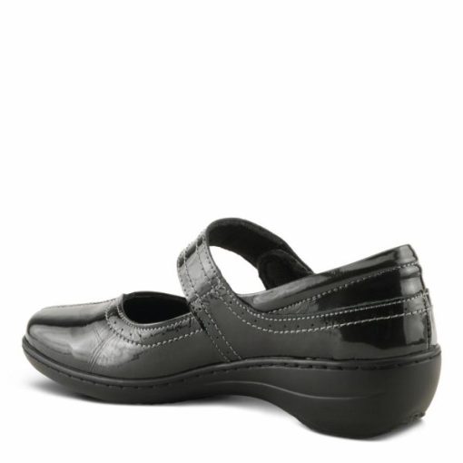 Viennaurban.shopba6dc2eafb 10