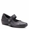 Viennaurban.shopba6dc2eafb 11