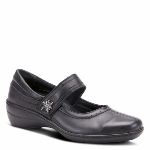 Viennaurban.shopba6dc2eafb 11