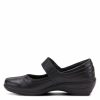Viennaurban.shopba6dc2eafb 12