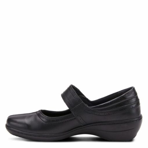 Viennaurban.shopba6dc2eafb 12