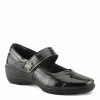 Viennaurban.shopba6dc2eafb 13