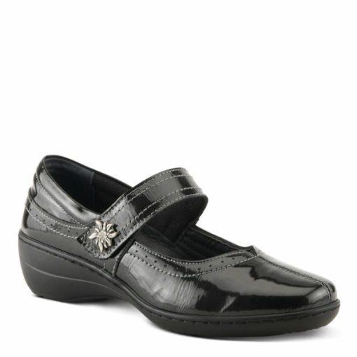 Viennaurban.shopba6dc2eafb 13