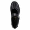 Viennaurban.shopba6dc2eafb 14