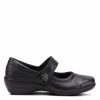 Viennaurban.shopba6dc2eafb 2