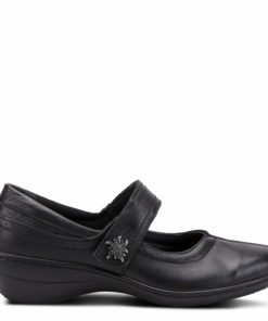 Viennaurban.shopba6dc2eafb 2
