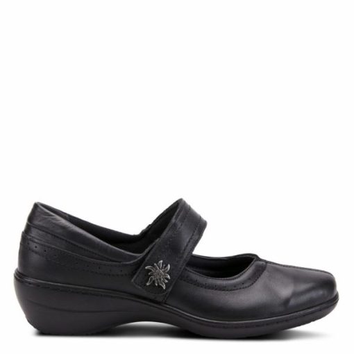 Viennaurban.shopba6dc2eafb 2