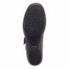Viennaurban.shopba6dc2eafb 3