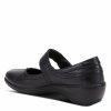 Viennaurban.shopba6dc2eafb 4
