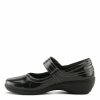 Viennaurban.shopba6dc2eafb 5