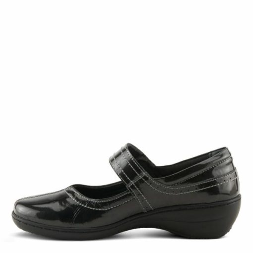 Viennaurban.shopba6dc2eafb 5