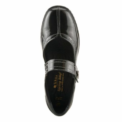 Viennaurban.shopba6dc2eafb 6