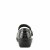 Viennaurban.shopba6dc2eafb 7