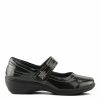 Viennaurban.shopba6dc2eafb 8