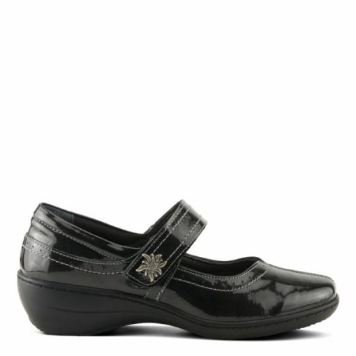 Viennaurban.shopba6dc2eafb 8
