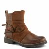 Viennaurban.shopba9d85fee5 1
