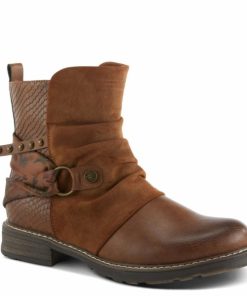 Viennaurban.shopba9d85fee5 1