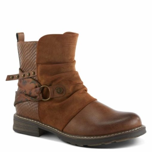 Viennaurban.shopba9d85fee5 1