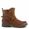 Viennaurban.shopba9d85fee5 10