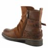 Viennaurban.shopba9d85fee5 12