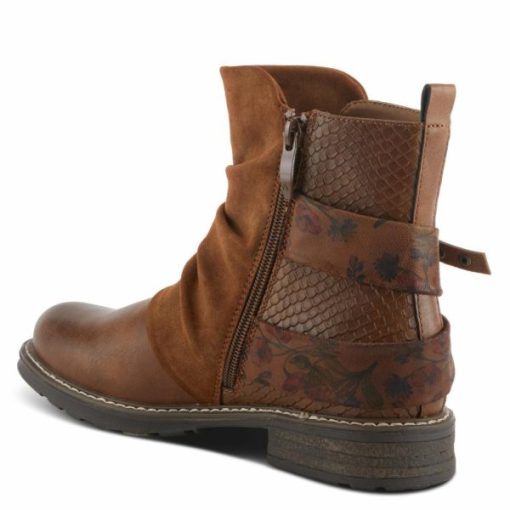 Viennaurban.shopba9d85fee5 12