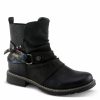 Viennaurban.shopba9d85fee5 13
