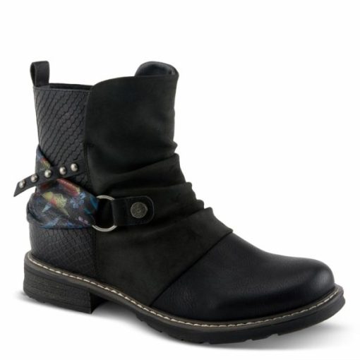 Viennaurban.shopba9d85fee5 13